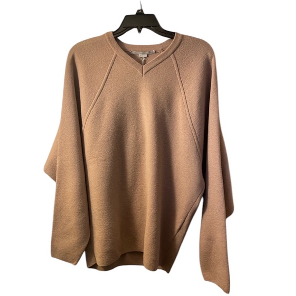 Stella McCartney sweater - Picture 1 of 6